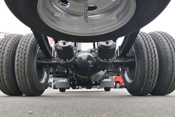 ���� ����H3 95���� 3.7�׵�����ʽ�Ῠ(����)ͼƬ