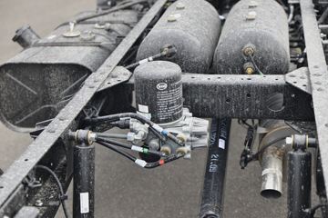 ���� ����H3 95���� 3.7�׵�����ʽ�Ῠ(����)ͼƬ