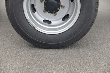 ���� ����H3 95���� 3.7�׵�����ʽ�Ῠ(����)ͼƬ