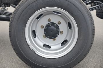 ���� ����H3 95���� 3.7�׵�����ʽ�Ῠ(����)ͼƬ