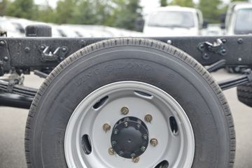 ���� ����H3 95���� 3.7�׵�����ʽ�Ῠ(����)ͼƬ