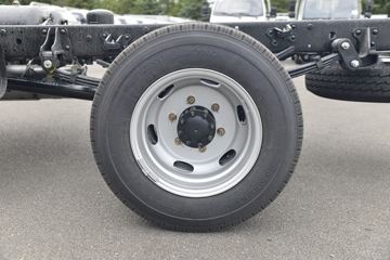 ���� ����H3 95���� 3.7�׵�����ʽ�Ῠ(����)ͼƬ