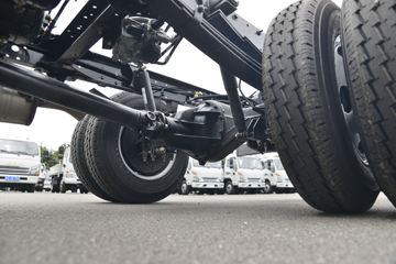 ���� ����H3 95���� 3.7�׵�����ʽ�Ῠ(����)ͼƬ