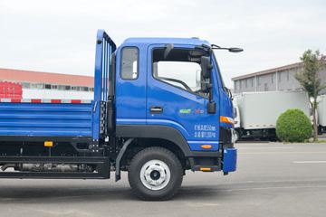 ���� ����˹V8 170���� 5.48���Ű������ػ���(HFC1118P61K1D7S)ͼƬ