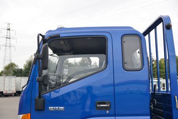 ���� ����˹V8 170���� 5.48���Ű������ػ���(HFC1118P61K1D7S)ͼƬ