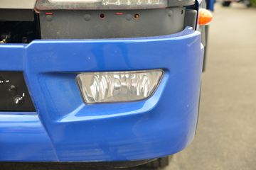 ���� ����˹V8 170���� 5.48���Ű������ػ���(HFC1118P61K1D7S)ͼƬ