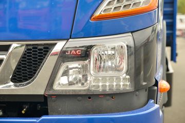 ���� ����˹V8 170���� 5.48���Ű������ػ���(HFC1118P61K1D7S)ͼƬ