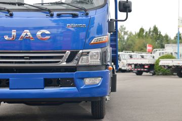 ���� ����˹V8 170���� 5.48���Ű������ػ���(HFC1118P61K1D7S)ͼƬ