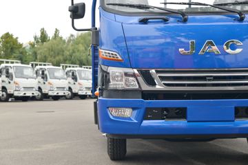 ���� ����˹V8 170���� 5.48���Ű������ػ���(HFC1118P61K1D7S)ͼƬ