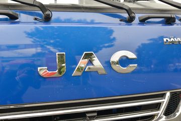 ���� ����˹V8 170���� 5.48���Ű������ػ���(HFC1118P61K1D7S)ͼƬ