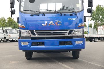 ���� ����˹V8 170���� 5.48���Ű������ػ���(HFC1118P61K1D7S)ͼƬ