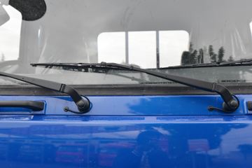 ���� ����˹V8 170���� 5.48���Ű������ػ���(HFC1118P61K1D7S)ͼƬ