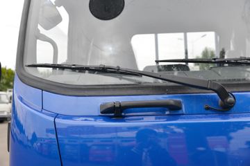 ���� ����˹V8 170���� 5.48���Ű������ػ���(HFC1118P61K1D7S)ͼƬ