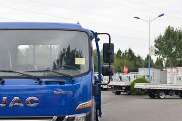 ���� ����˹V8 170���� 5.48���Ű������ػ���(HFC1118P61K1D7S)ͼƬ