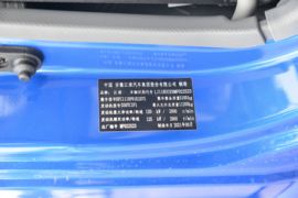 德沃斯V8 载货车驾驶室                                               图片