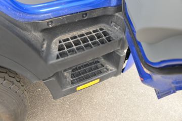 ���� ����˹V8 170���� 5.48���Ű������ػ���ͼƬ