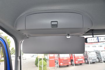 ���� ����˹V8 170���� 5.48���Ű������ػ���ͼƬ