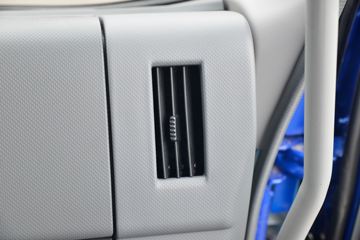 ���� ����˹V8 170���� 5.48���Ű������ػ���ͼƬ