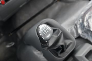 ���� ����˹V8 170���� 5.48���Ű������ػ���ͼƬ