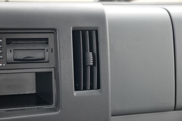 ���� ����˹V8 170���� 5.48���Ű������ػ���ͼƬ