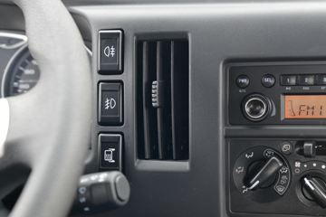 ���� ����˹V8 170���� 5.48���Ű������ػ���ͼƬ