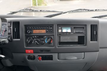 ���� ����˹V8 170���� 5.48���Ű������ػ���ͼƬ