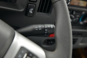 ���� ����˹V8 170���� 5.48���Ű������ػ���ͼƬ