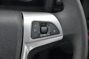 ���� ����˹V8 170���� 5.48���Ű������ػ���ͼƬ