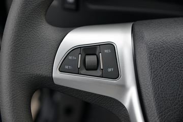 ���� ����˹V8 170���� 5.48���Ű������ػ���ͼƬ