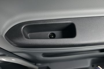 ���� ����˹V8 170���� 5.48���Ű������ػ���ͼƬ