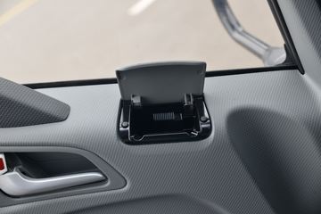 ���� ����˹V8 170���� 5.48���Ű������ػ���ͼƬ