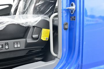 ���� ����˹V8 170���� 5.48���Ű������ػ���ͼƬ