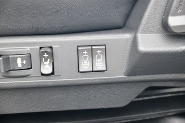 ���� ����˹V8 170���� 5.48���Ű������ػ���ͼƬ