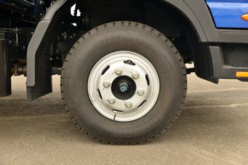 ���� ����˹V8 170���� 5.48���Ű������ػ���ͼƬ