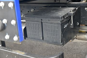 ���� ����˹V8 170���� 5.48���Ű������ػ���ͼƬ