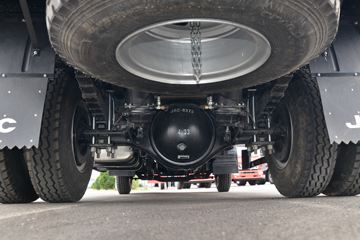 ���� ����˹V8 170���� 5.48���Ű������ػ���ͼƬ