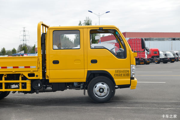 ������ʮ��100P˫�� ��ɫ�ֳ�����������������