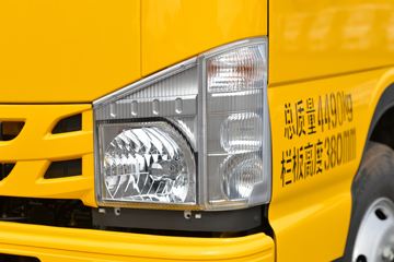  ʮ100P 120 3.235˫Ῠ()(QL1043BUHW)ͼƬ