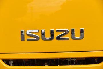  ʮ100P 120 3.235˫Ῠ()(QL1043BUHW)ͼƬ