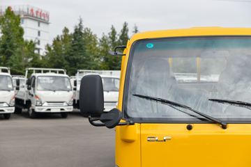  ʮ100P 120 3.235˫Ῠ()(QL1043BUHW)ͼƬ
