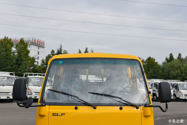 ������ʮ������100P˫�����峵 �ֳ�һ̨ 