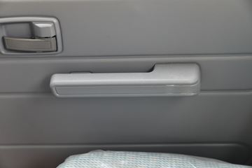 ���� ��ʮ��100P 120���� 3.235��˫�������Ῠ(����)(QL1043BUHW)ͼƬ