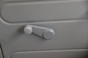 ���� ��ʮ��100P 120���� 3.235��˫�������Ῠ(����)(QL1043BUHW)ͼƬ