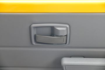 ���� ��ʮ��100P 120���� 3.235��˫�������Ῠ(����)(QL1043BUHW)ͼƬ