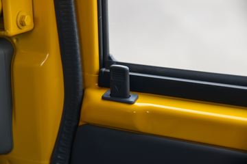 ���� ��ʮ��100P 120���� 3.235��˫�������Ῠ(����)(QL1043BUHW)ͼƬ