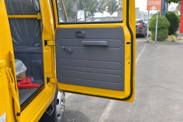 ���� ��ʮ��100P 120���� 3.235��˫�������Ῠ(����)(QL1043BUHW)ͼƬ