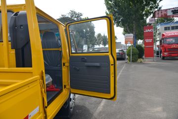 ���� ��ʮ��100P 120���� 3.235��˫�������Ῠ(����)(QL1043BUHW)ͼƬ