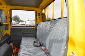 ���� ��ʮ��100P 120���� 3.235��˫�������Ῠ(����)(QL1043BUHW)ͼƬ