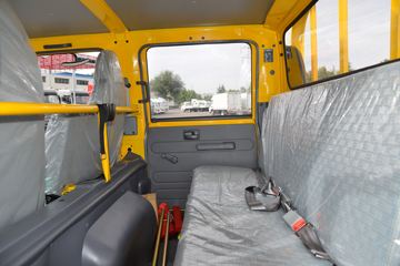 ���� ��ʮ��100P 120���� 3.235��˫�������Ῠ(����)(QL1043BUHW)ͼƬ