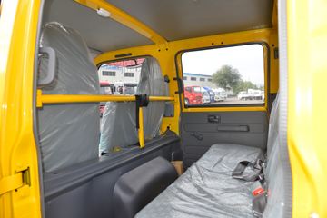 ���� ��ʮ��100P 120���� 3.235��˫�������Ῠ(����)(QL1043BUHW)ͼƬ